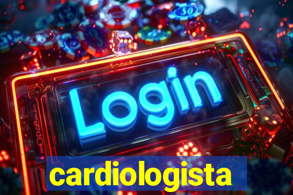 cardiologista shopping 45 tijuca